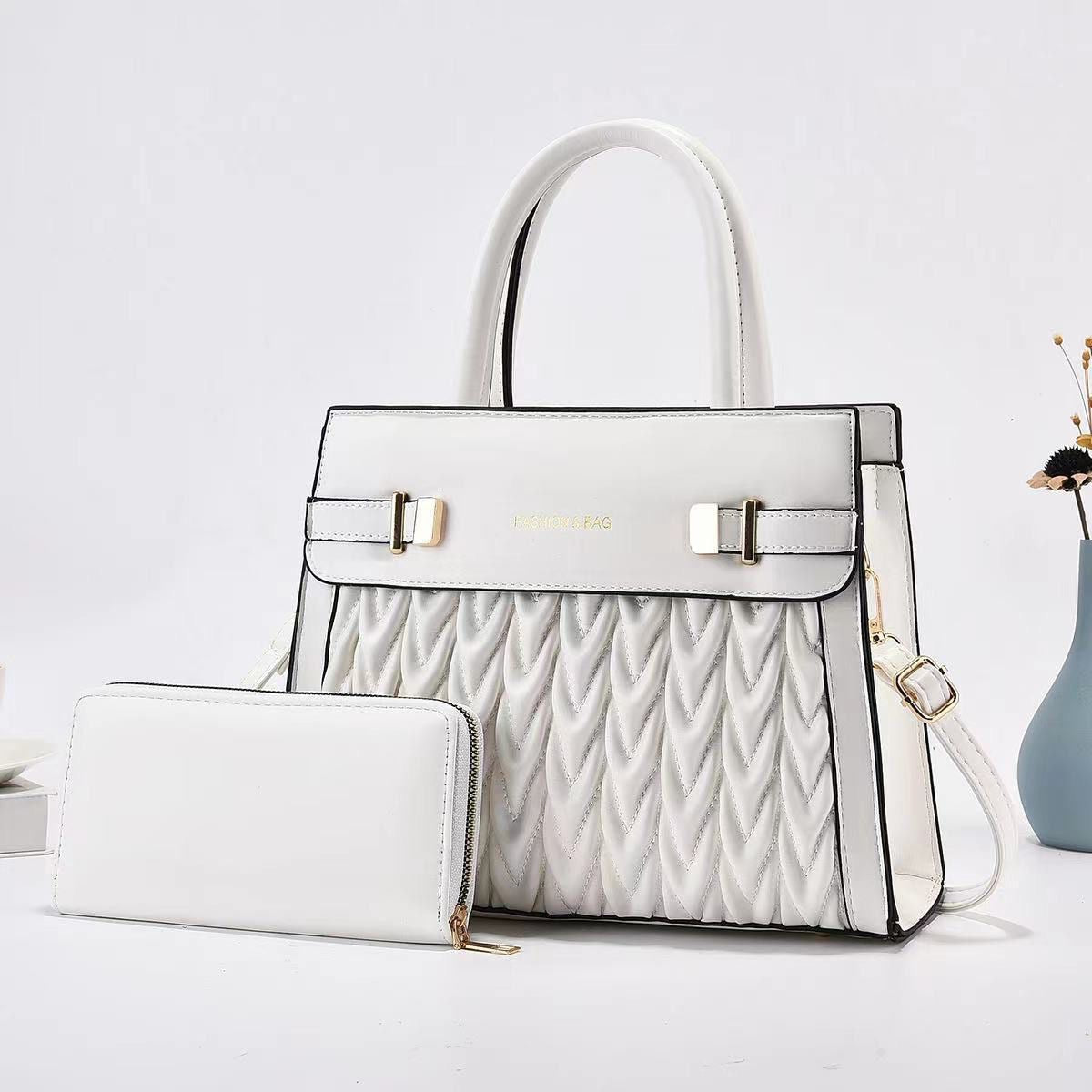 Shop The Collection