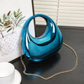 Metal Bag