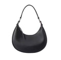 The Astra Bag – Sculpted Crescent