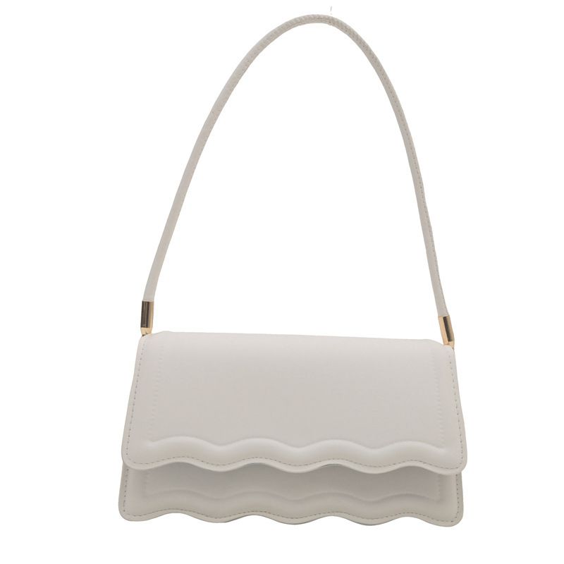 Ivory Wave